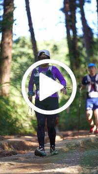 BIB:  <button type="button" onclick="openModal(26788039)" class="btn btn-primary btn-sm float-right" data-toggle="modal" data-target=".modal-high-quality">
                <i class="fa fa-download"></i> Download
                </button>